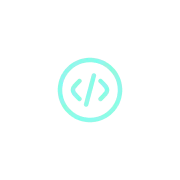 Coding & Debugging Trajectories