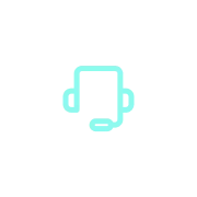 Customer support and communication logs