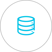 Data Monetization