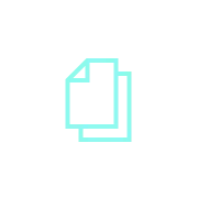 Documents, forms and structured business records