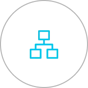 Domain Authority
