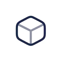 Executable Environments