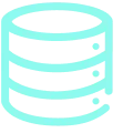 Isolated credentials