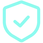 Privacy first