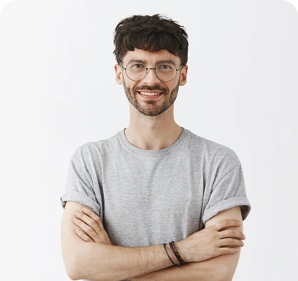 Team member