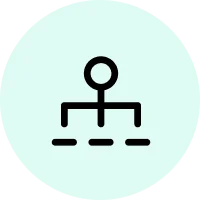 Document icon