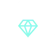 Repository-Level Reasoning