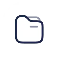 Repository-Level Workflows