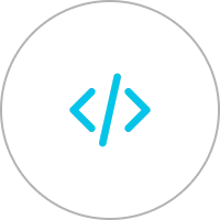 Software Engineering
