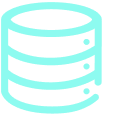 Why can't frontier labs access enterprise data?