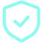 How do we guarantee complete legal safety?