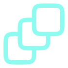 Why is synthetic data failing your models?
